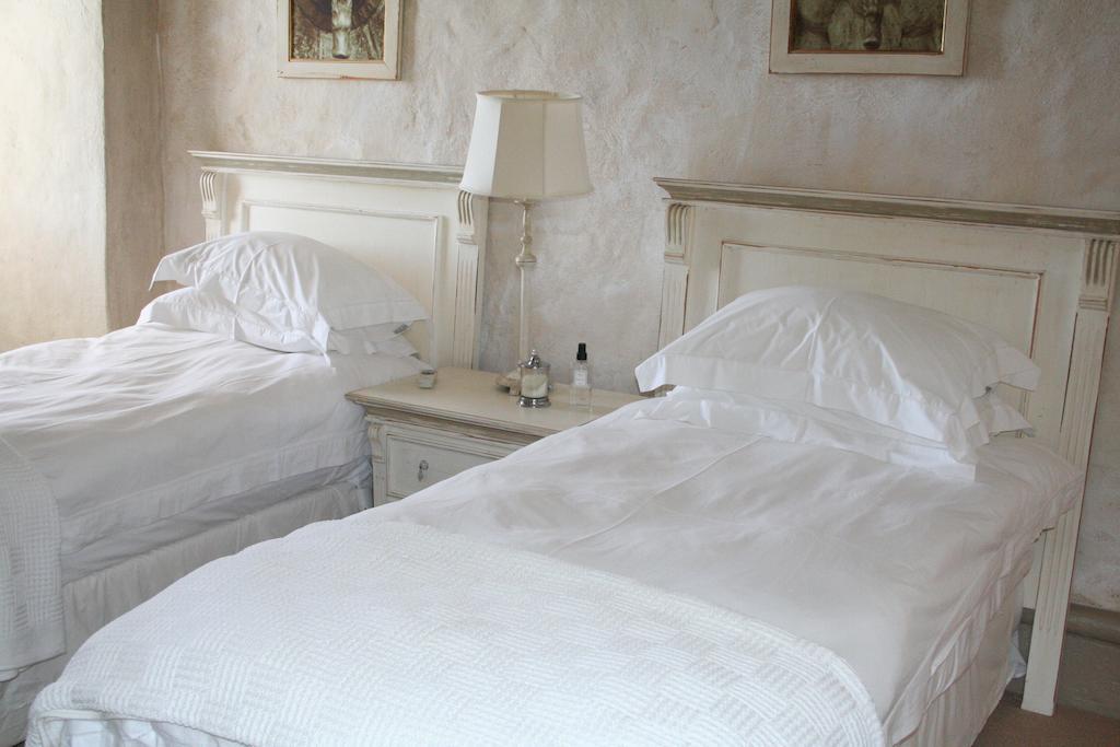 Franschhoek Pass Villa Oda fotoğraf